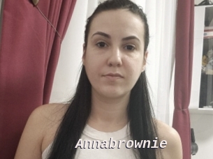 Annabrownie