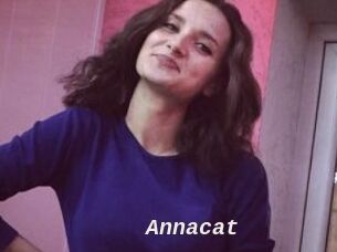 Annacat