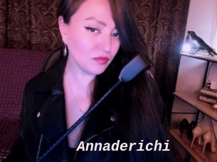 Annaderichi