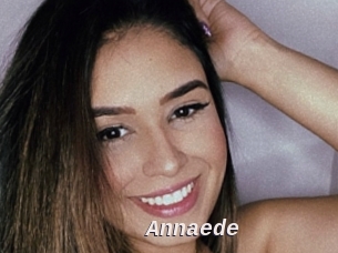 Annaede