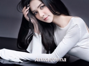 Annaerena