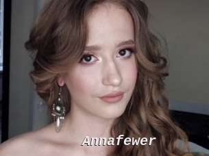 Annafewer