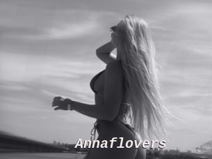 Annaflovers