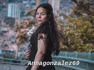 Annagonzalez69