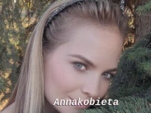 Annakobieta