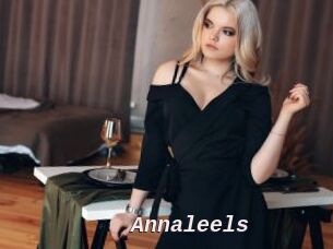 Annaleels