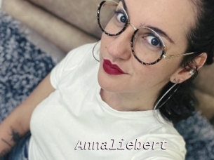 Annaliebert