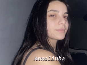 Annalinba