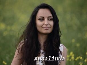 Annalinda