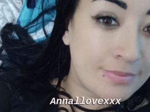 Annallovexxx