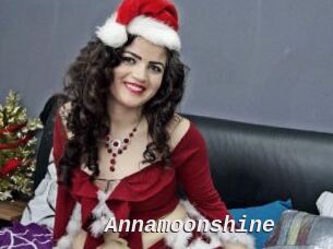 Annamoonshine