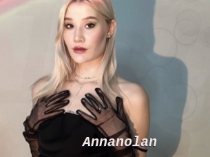annanolan Live Camgirls Sex