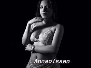 Annaolssen