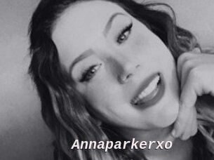 Annaparkerxo