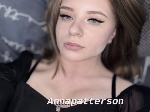 Annapatterson