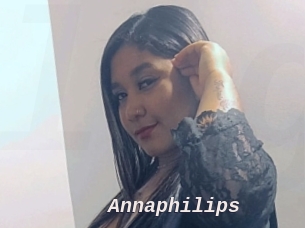 Annaphilips