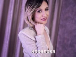 Annarosa
