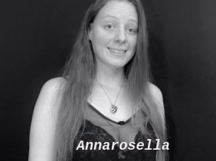 Annarosella