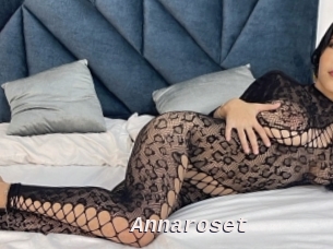 Annaroset