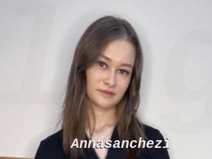 Annasanchezi