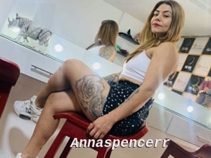 Annaspencerr