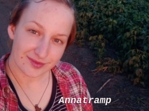 Annatramp