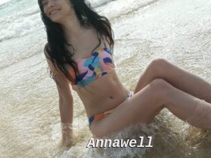 Annawell