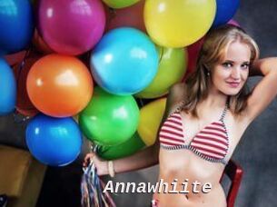 Annawhiite