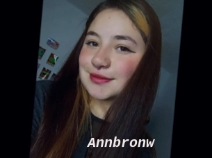 Annbronw