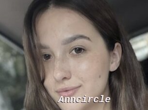 Anncircle