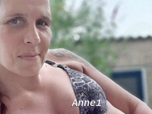 Anne1