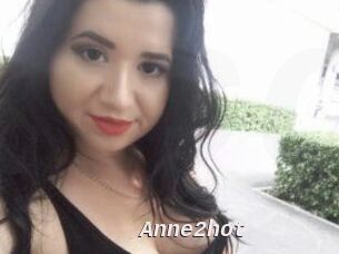 Anne2hot