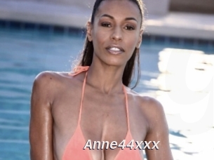 Anne44xxx