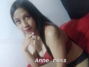 Anne_ross