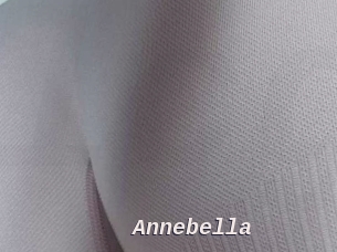 Annebella