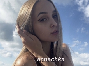 Annechka