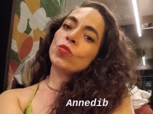 Annedib