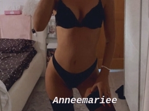 Anneemariee