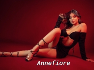 Annefiore