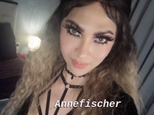 Annefischer