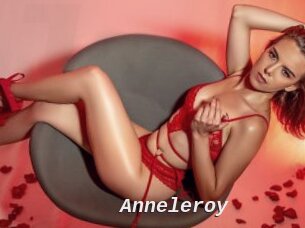 Anneleroy