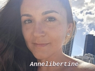 Annelibertine