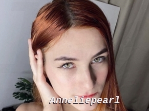 Anneliepearl