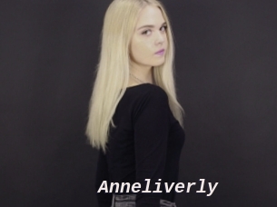 Anneliverly