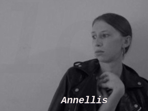 Annellis