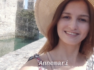 Annemari