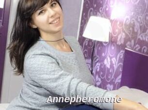 Annepheromone