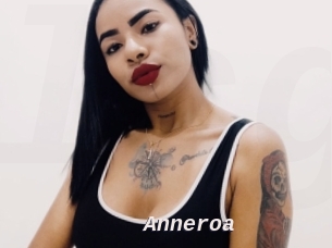 Anneroa