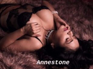 Annestone