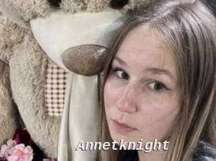 Annetknight